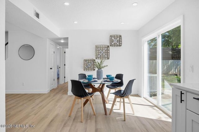 11513 DANDELION Way, Jacksonville, FL 32223