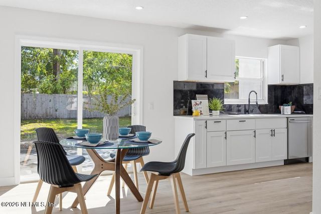 11513 DANDELION Way, Jacksonville, FL 32223