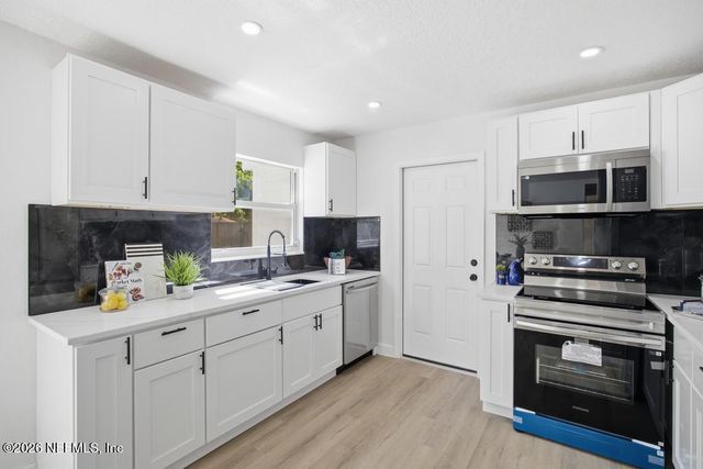 11513 DANDELION Way, Jacksonville, FL 32223