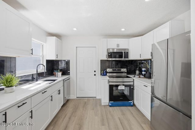 11513 DANDELION Way, Jacksonville, FL 32223