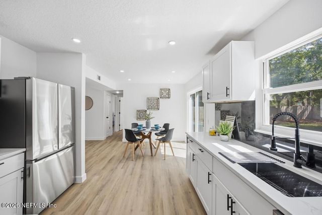 11513 DANDELION Way, Jacksonville, FL 32223