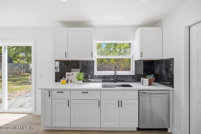 11513 DANDELION Way, Jacksonville, FL 32223