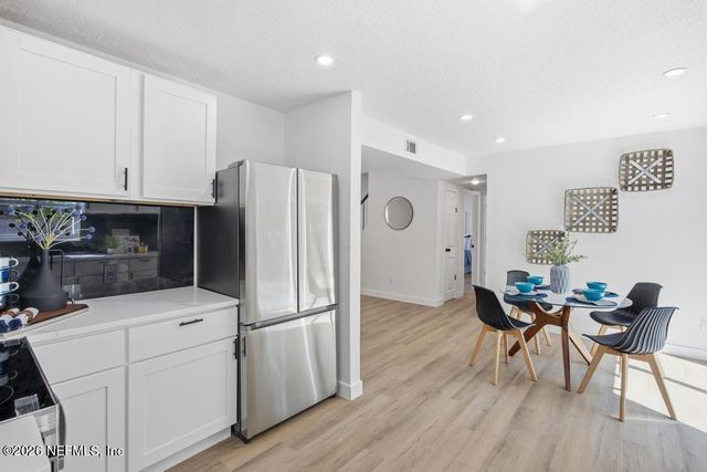 11513 DANDELION Way, Jacksonville, FL 32223