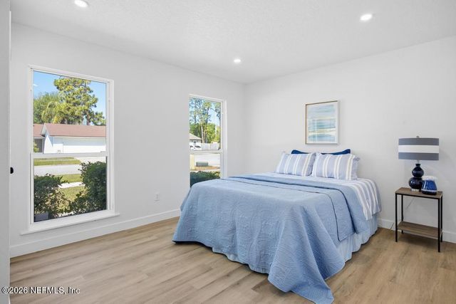 11513 DANDELION Way, Jacksonville, FL 32223