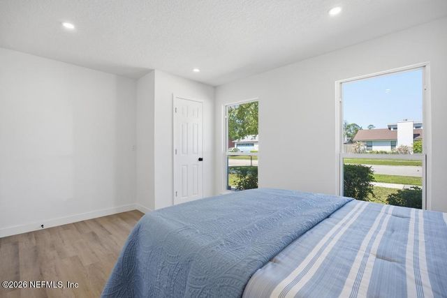 11513 DANDELION Way, Jacksonville, FL 32223