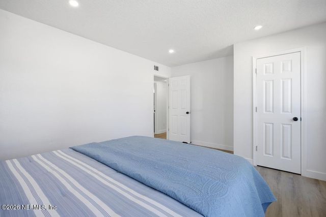 11513 DANDELION Way, Jacksonville, FL 32223