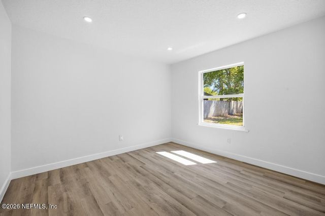 11513 DANDELION Way, Jacksonville, FL 32223