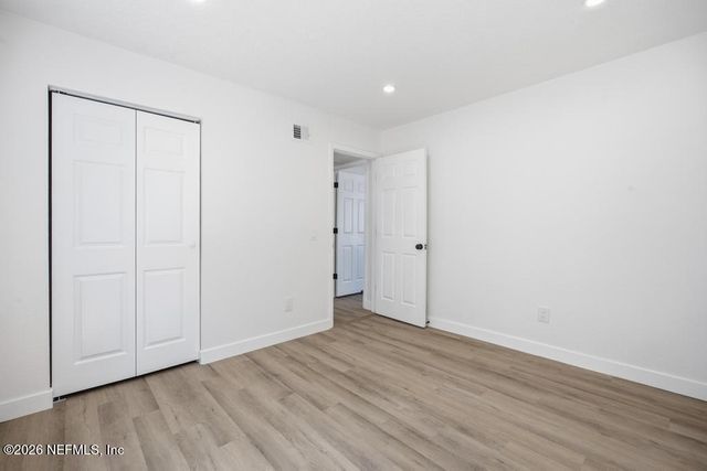 11513 DANDELION Way, Jacksonville, FL 32223