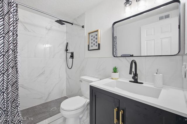 11513 DANDELION Way, Jacksonville, FL 32223