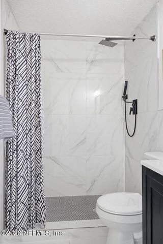 11513 DANDELION Way, Jacksonville, FL 32223