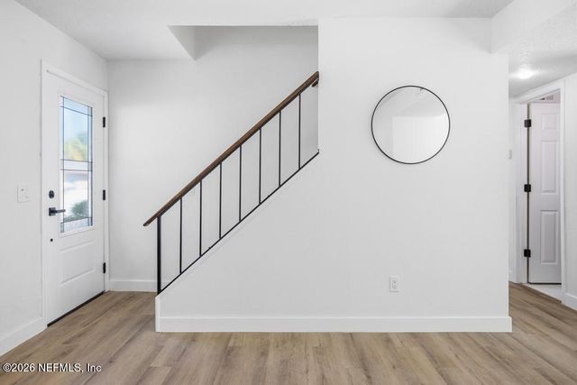 11513 DANDELION Way, Jacksonville, FL 32223