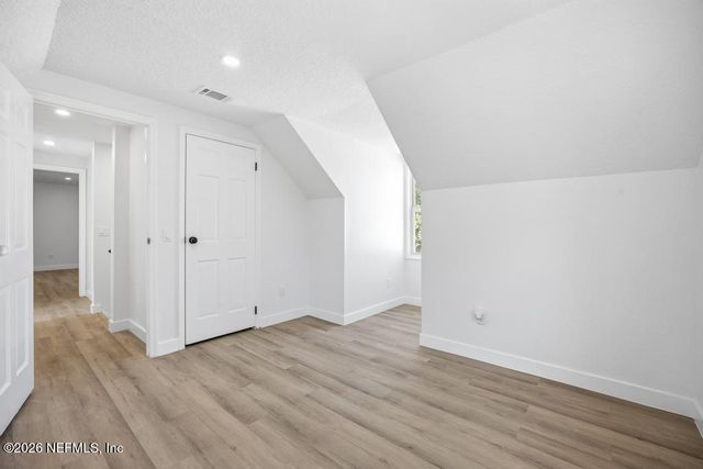 11513 DANDELION Way, Jacksonville, FL 32223