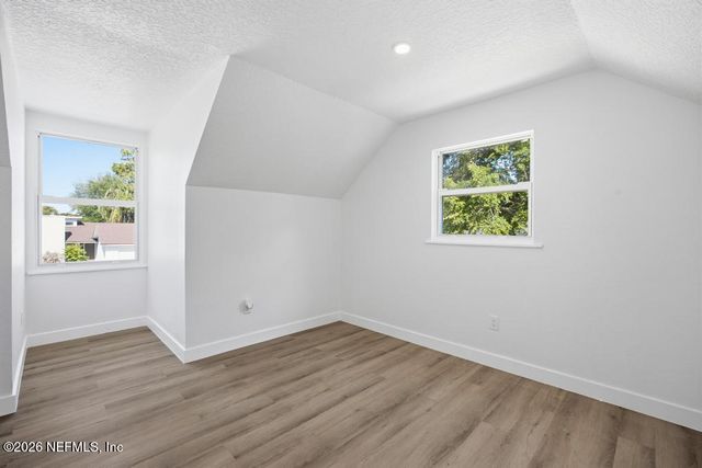 11513 DANDELION Way, Jacksonville, FL 32223