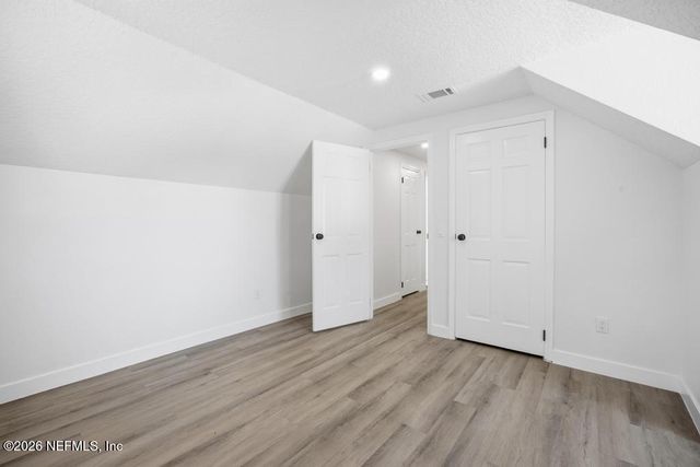 11513 DANDELION Way, Jacksonville, FL 32223