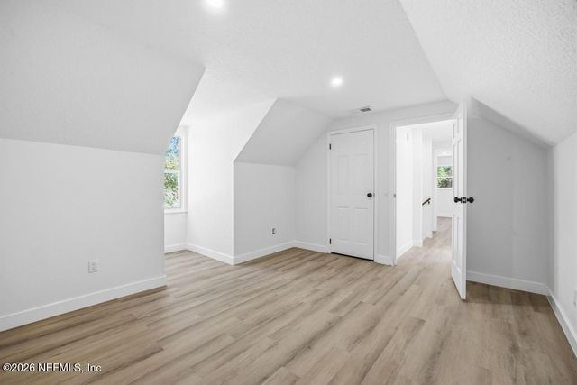 11513 DANDELION Way, Jacksonville, FL 32223