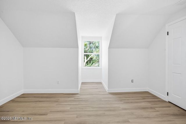 11513 DANDELION Way, Jacksonville, FL 32223