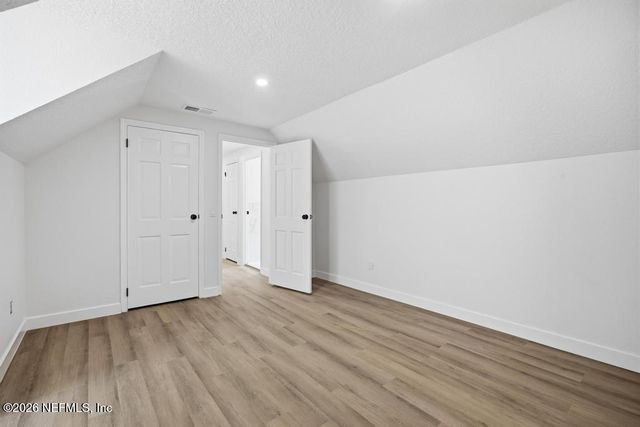 11513 DANDELION Way, Jacksonville, FL 32223