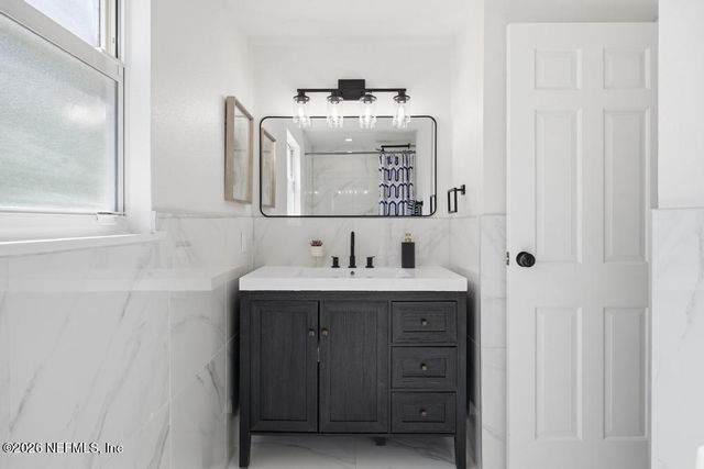 11513 DANDELION Way, Jacksonville, FL 32223