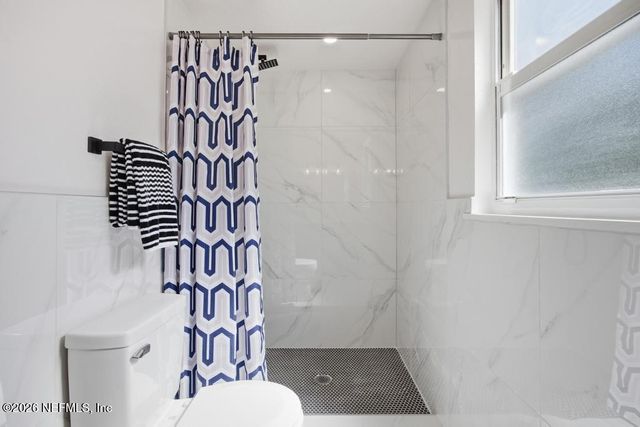 11513 DANDELION Way, Jacksonville, FL 32223