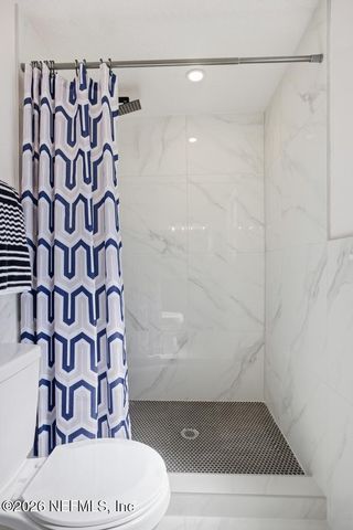 11513 DANDELION Way, Jacksonville, FL 32223