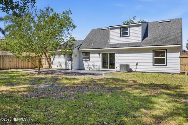 11513 DANDELION Way, Jacksonville, FL 32223