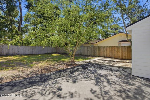 11513 DANDELION Way, Jacksonville, FL 32223