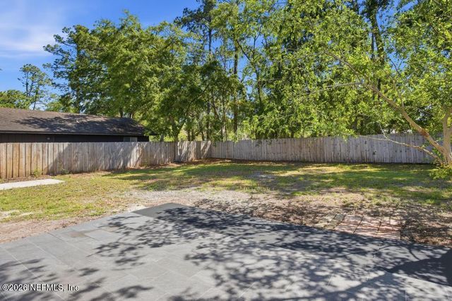 11513 DANDELION Way, Jacksonville, FL 32223