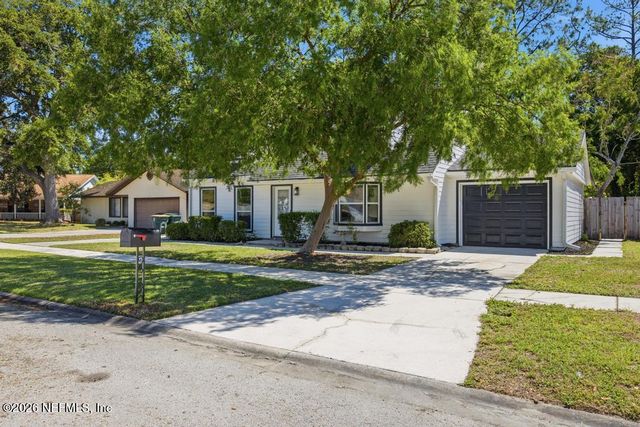 11513 DANDELION Way, Jacksonville, FL 32223