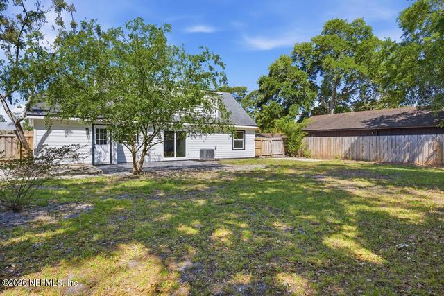 11513 DANDELION Way, Jacksonville, FL 32223