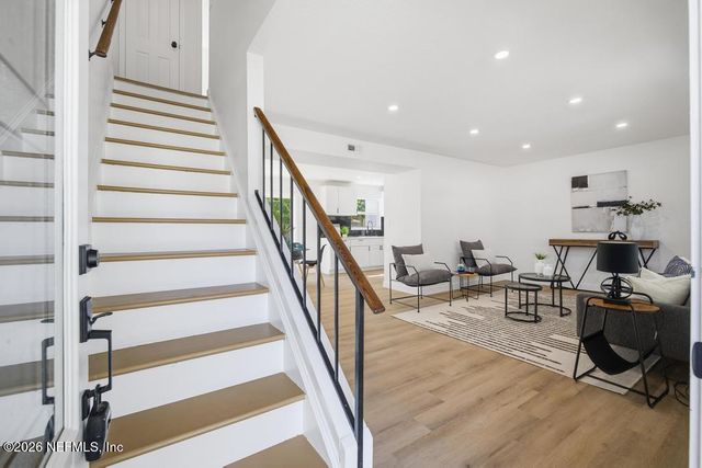 11513 DANDELION Way, Jacksonville, FL 32223