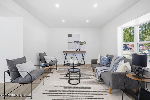 11513 DANDELION Way, Jacksonville, FL 32223