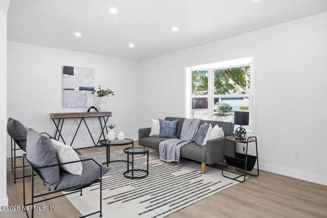 11513 DANDELION Way, Jacksonville, FL 32223