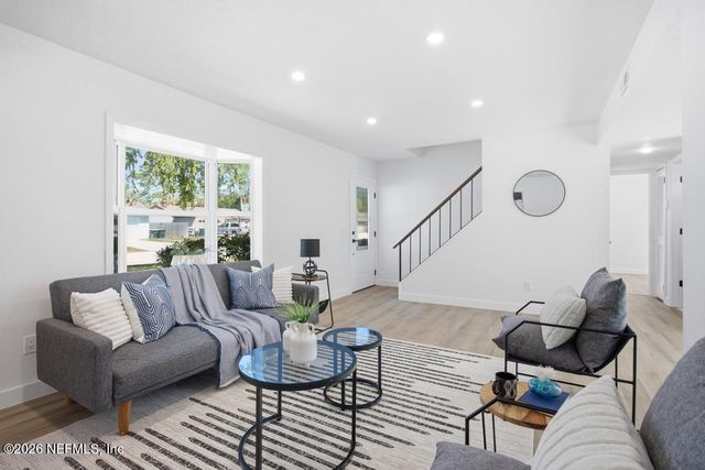 11513 DANDELION Way, Jacksonville, FL 32223