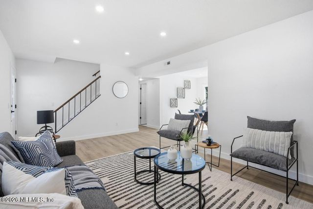 11513 DANDELION Way, Jacksonville, FL 32223