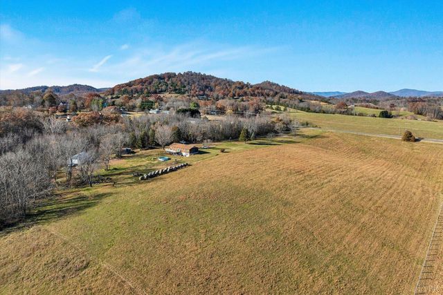 0 Stewartsville Road, Moneta, VA 24121