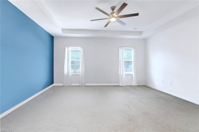 2118 SW 25th TER, Cape Coral, FL 33914