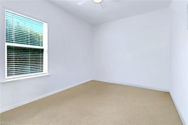 2118 SW 25th TER, Cape Coral, FL 33914