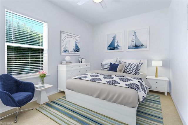 2118 SW 25th TER, Cape Coral, FL 33914