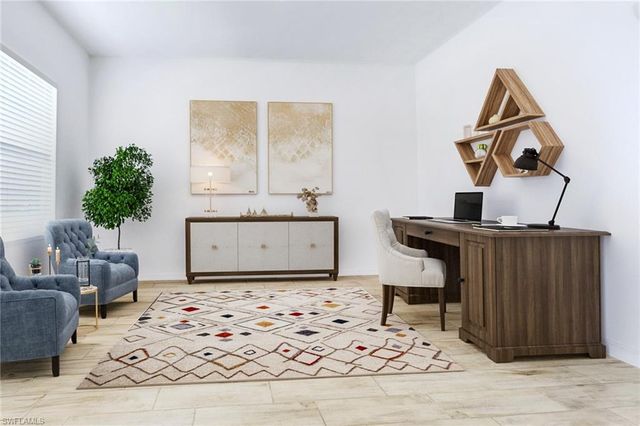 2118 SW 25th TER, Cape Coral, FL 33914