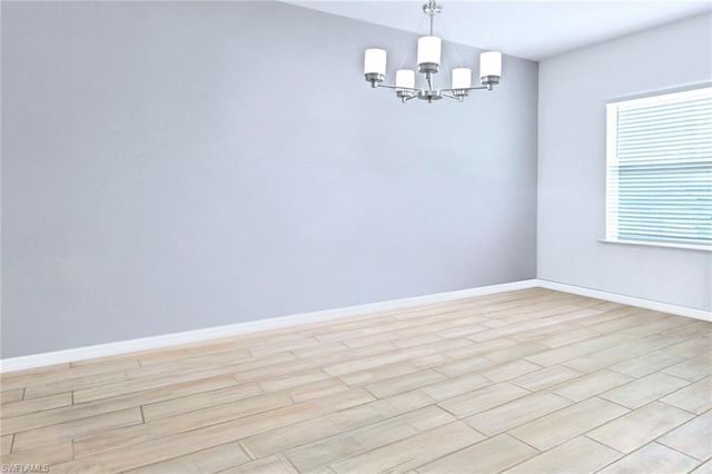 2118 SW 25th TER, Cape Coral, FL 33914