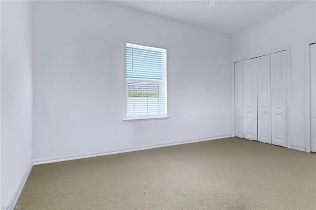 2118 SW 25th TER, Cape Coral, FL 33914