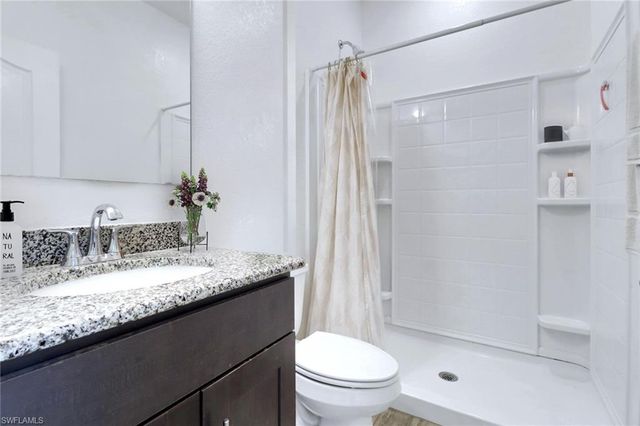 2118 SW 25th TER, Cape Coral, FL 33914