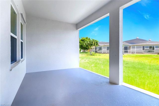 2118 SW 25th TER, Cape Coral, FL 33914