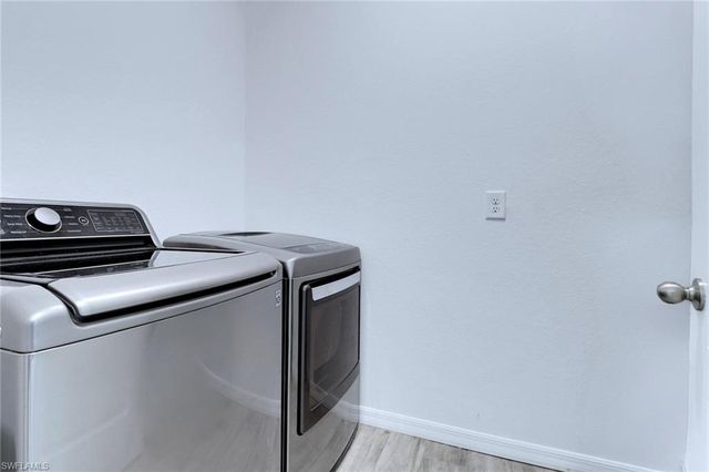 2118 SW 25th TER, Cape Coral, FL 33914