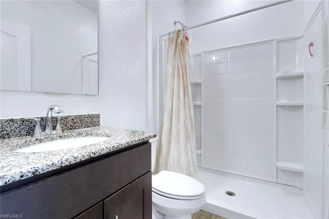 2118 SW 25th TER, Cape Coral, FL 33914