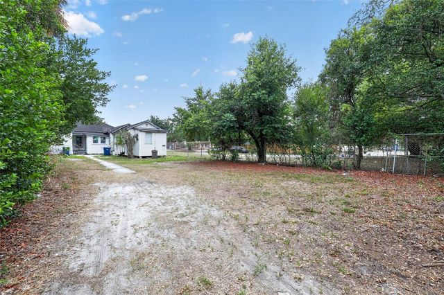 2930 N TAMPA STREET, Tampa, FL 33602