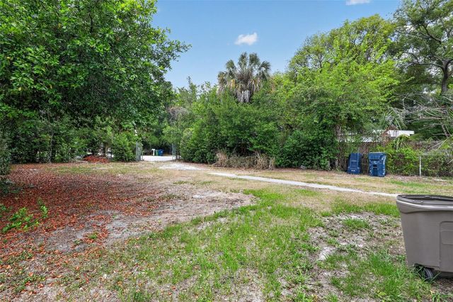 2930 N TAMPA STREET, Tampa, FL 33602