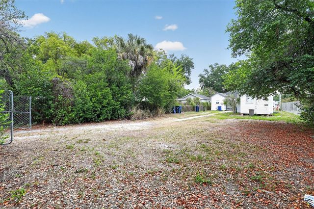 2930 N TAMPA STREET, Tampa, FL 33602