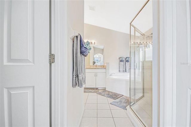 321 BRIDGEWATER DRIVE, Davenport, FL 33897