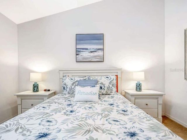 321 BRIDGEWATER DRIVE, Davenport, FL 33897